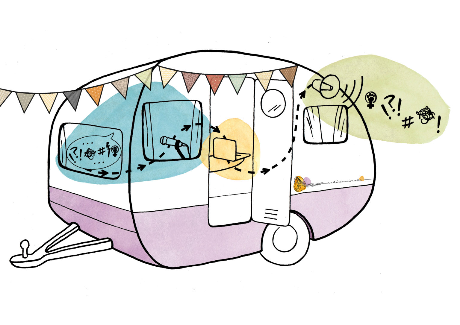 Caravane-1-V2-1536×1086