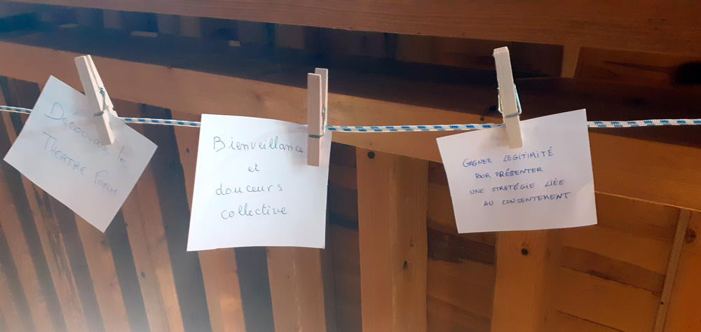 Ce-que-nous-proposons-accompagnementjpg