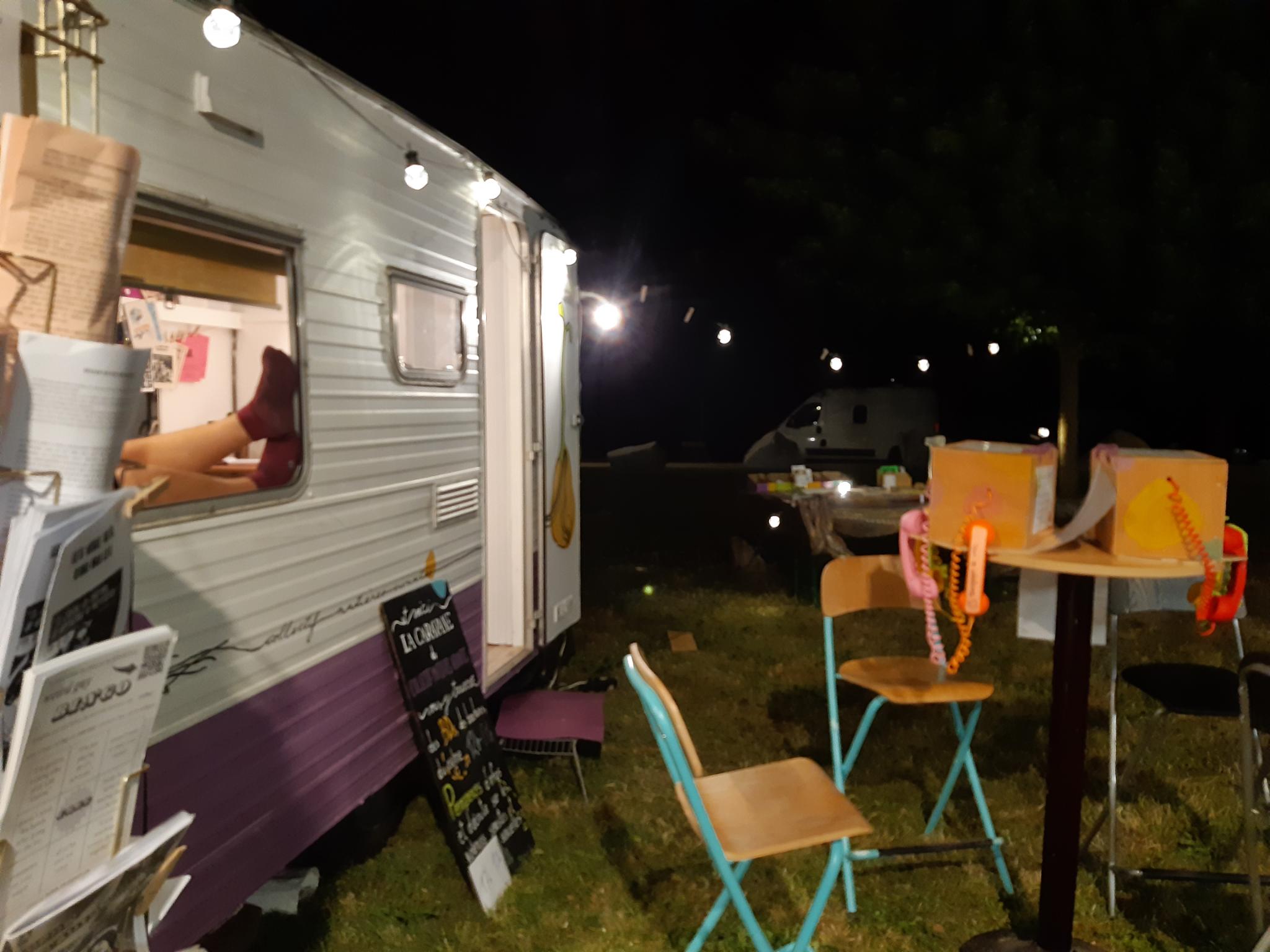 collectif-matières-vivantes-caravane