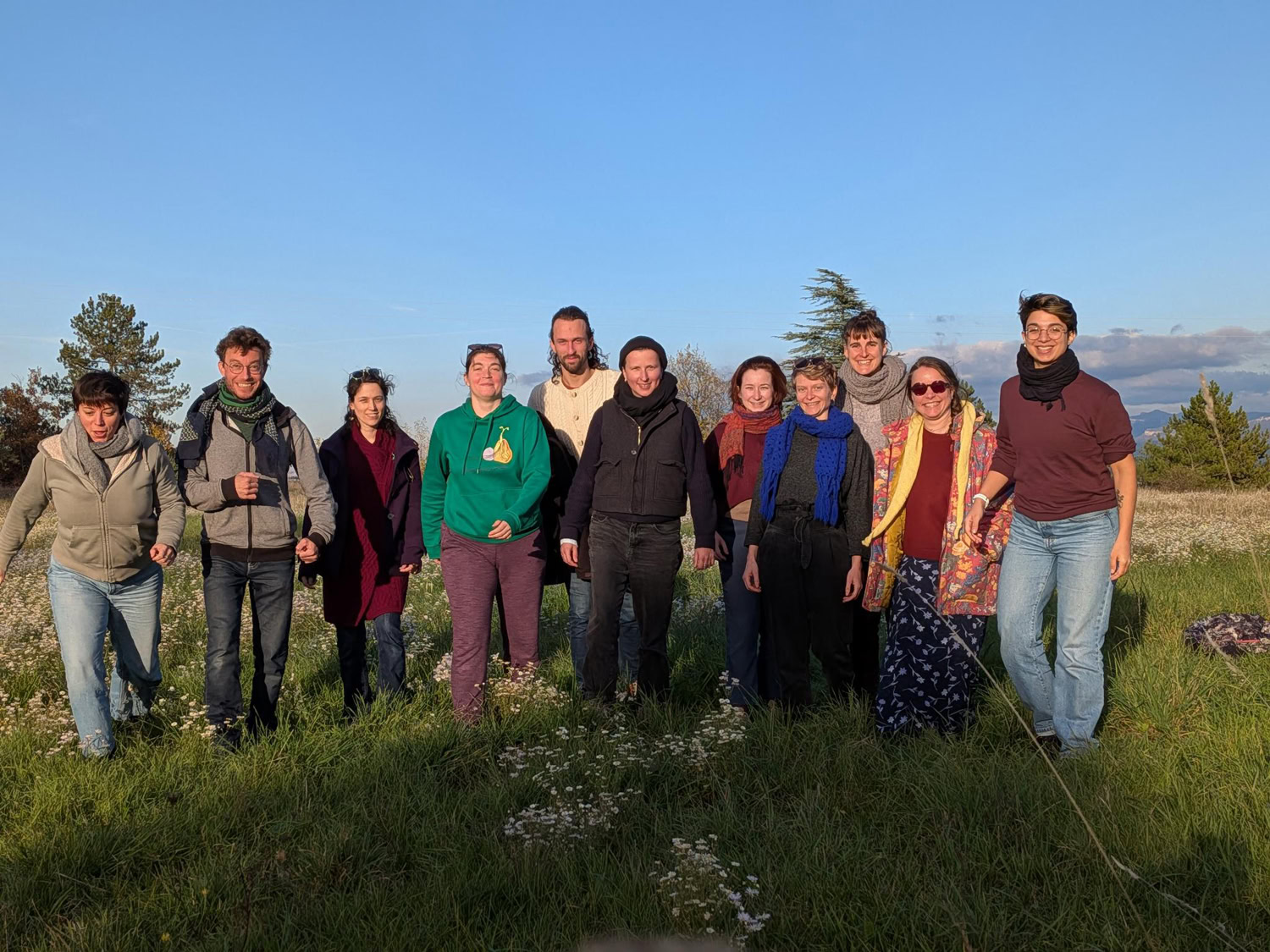 collectif-matieres-vivantes-equipe-2026