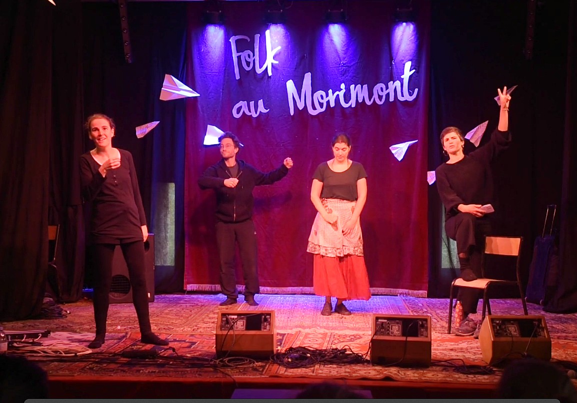 collectif-matieres-vivantes-un-bal-ordinaire-theatre-forum